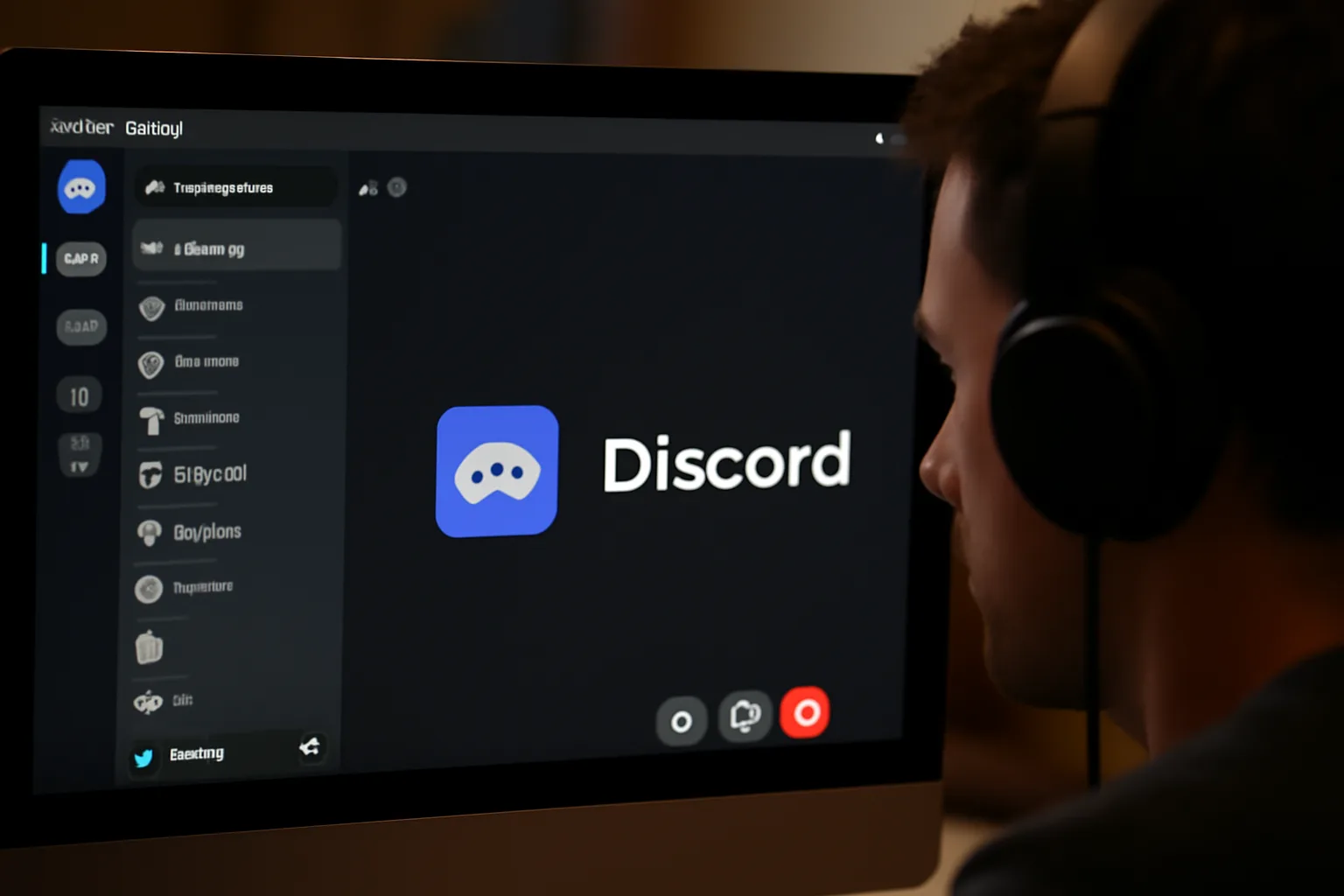 Discord въвежда криптирани от край до край гласови и видео разговори за всички потребители