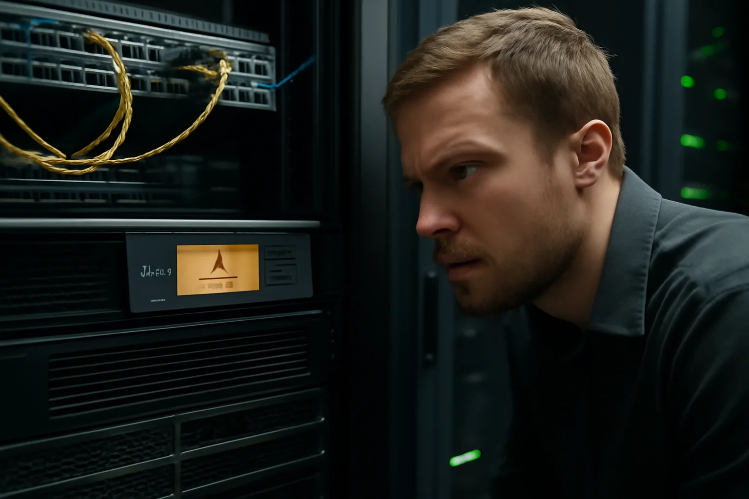 Критична уязвимост в Veeam застрашава сървъри за архивиране с възможност за отдалечено изпълнение на код