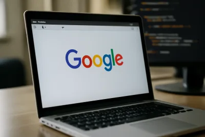 Google разкри уязвимост в Chromium, позволяваща изпълнение на код след затваряне на браузъра