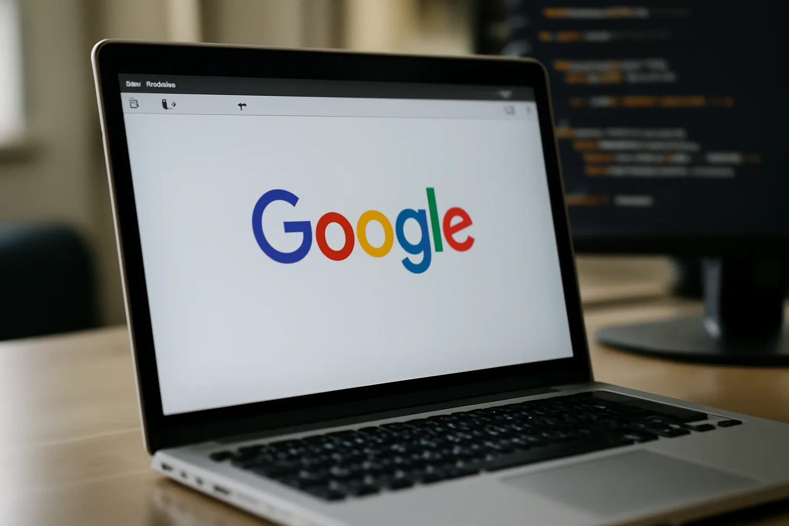 Google разкри уязвимост в Chromium, позволяваща изпълнение на код след затваряне на браузъра