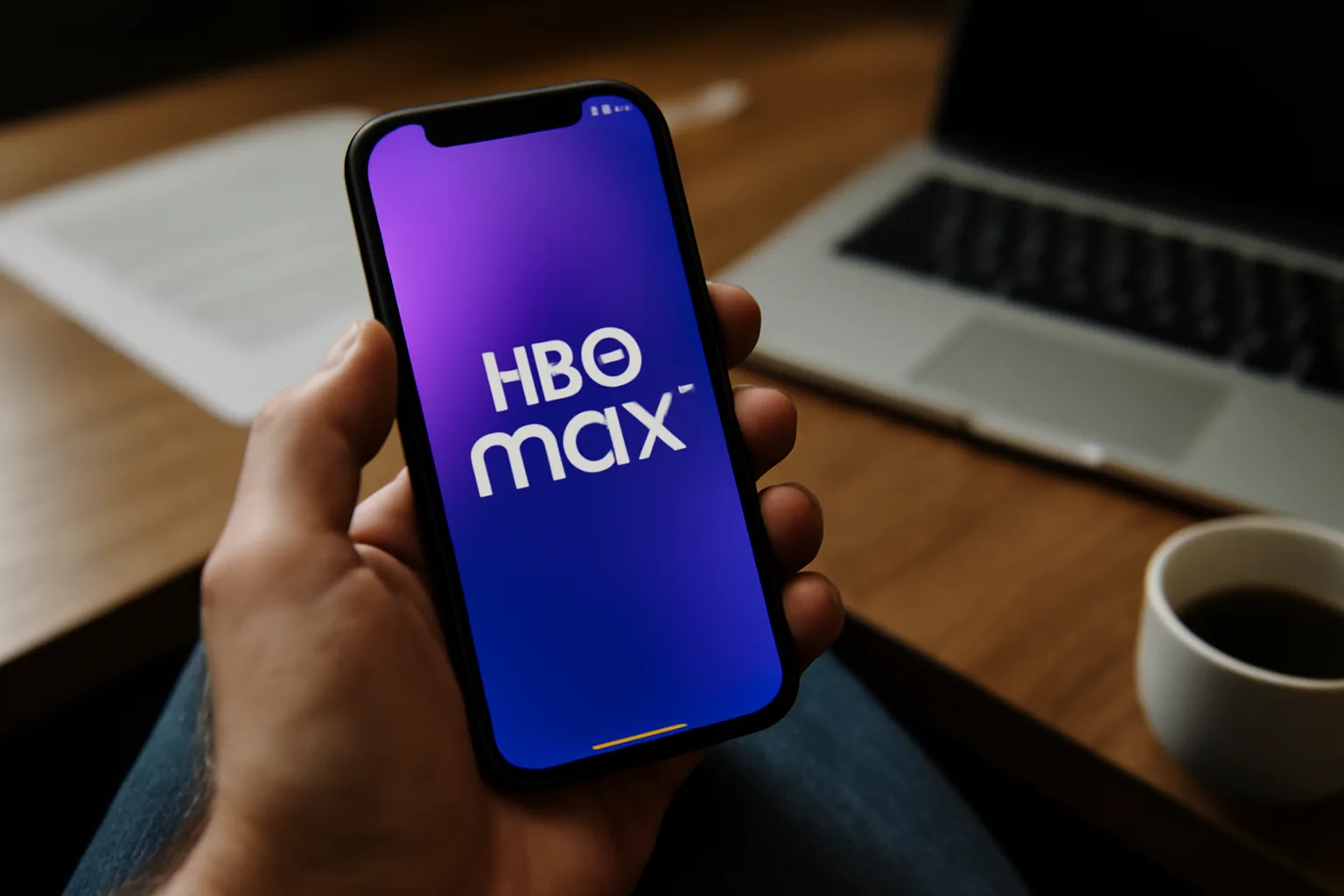HBO Max предлага 28% отстъпка за годишни абонаменти до юли 2026 г.