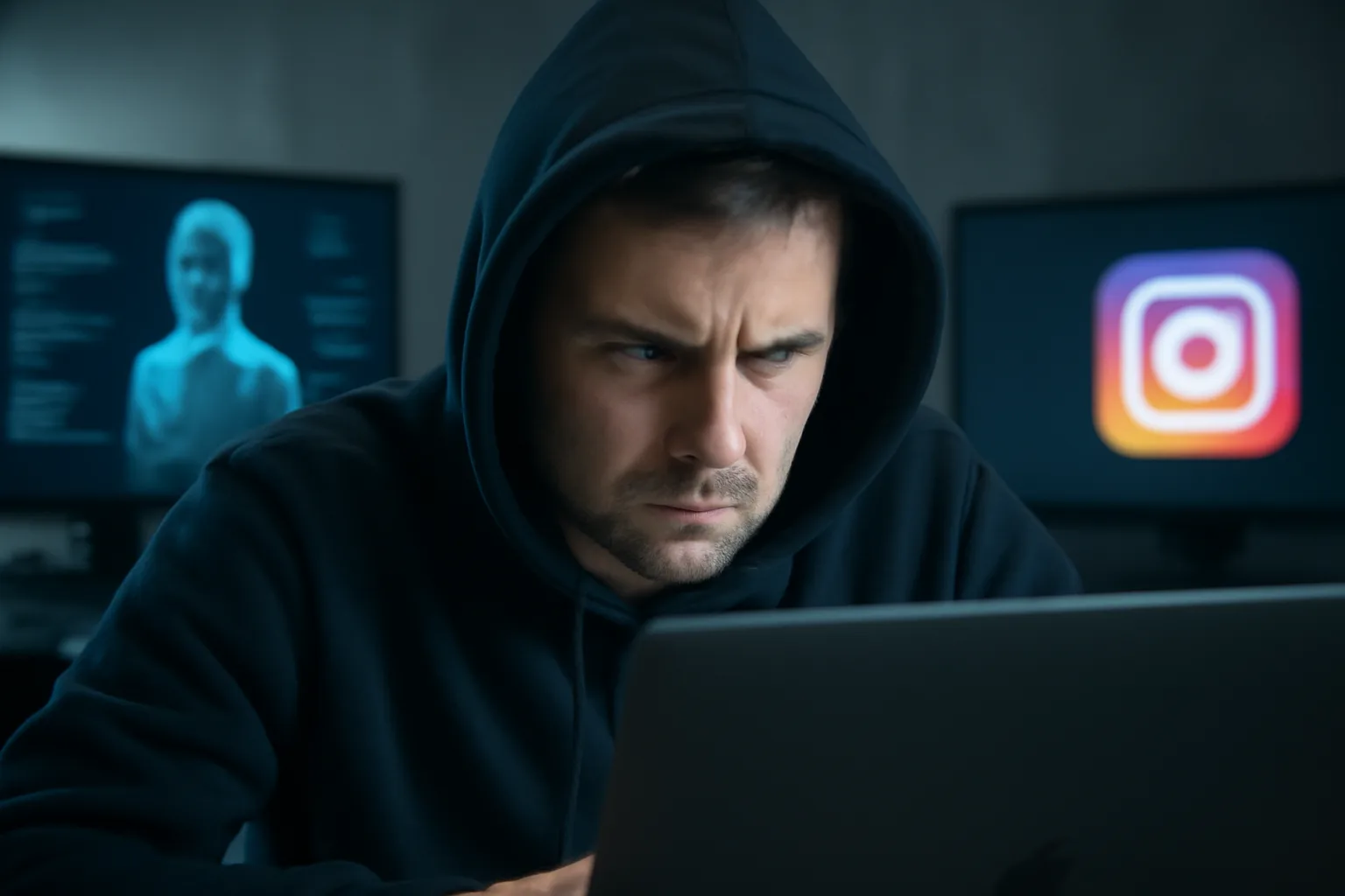 Уязвимост в AI агент на Meta разкрива нови предизвикателства в сигурността на изкуствения интелект