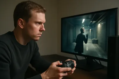Играта 007 First Light и липсата на актуална поддръжка за AMD FSR и Intel XeSS през 2026 г.