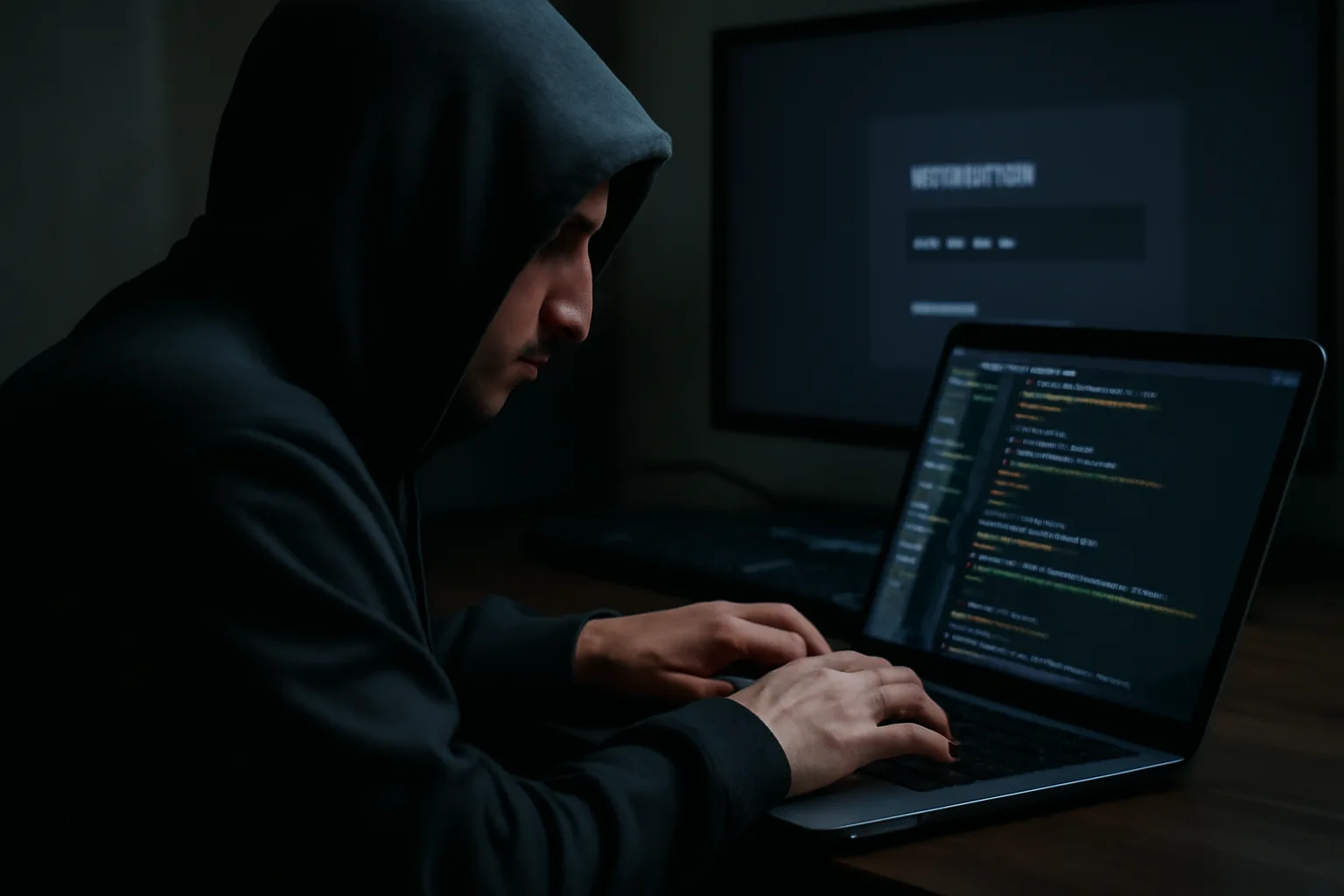 Уязвимост в SimpleHelp позволява създаване на неоторизирани технически акаунти