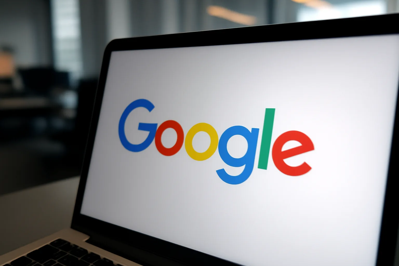 Google планира автоматично обозначаване на реклами, създадени с изкуствен интелект