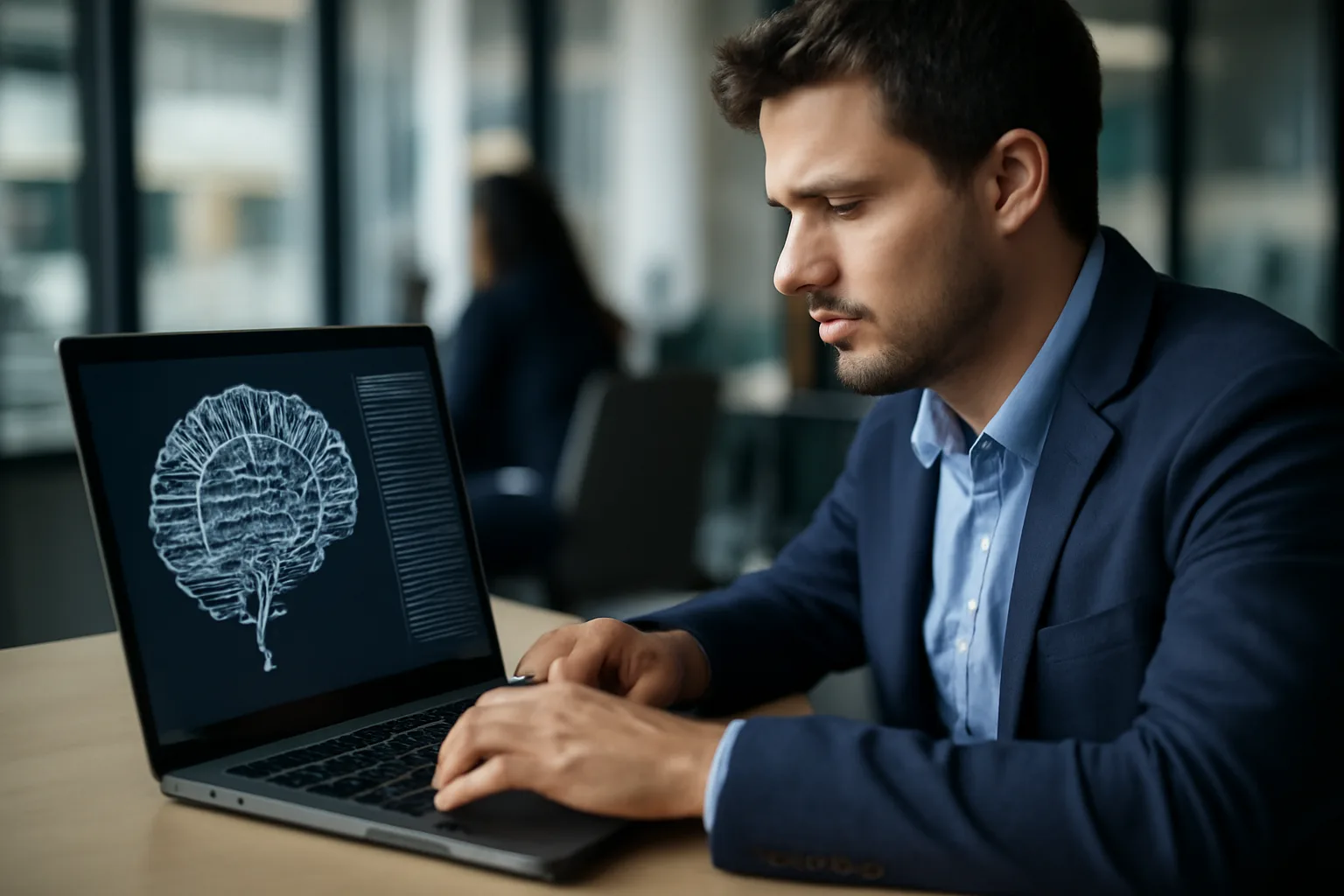 OpenAI представи GPT-4V(ision) – нова стъпка в мултимодалния изкуствен интелект