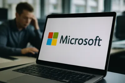 Microsoft пуска ъпдейти за 200 уязвимости, включително 3 нулеви дни през юни 2026