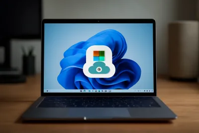 Microsoft тества новата функция Cloud Rebuild за възстановяване в Windows 11