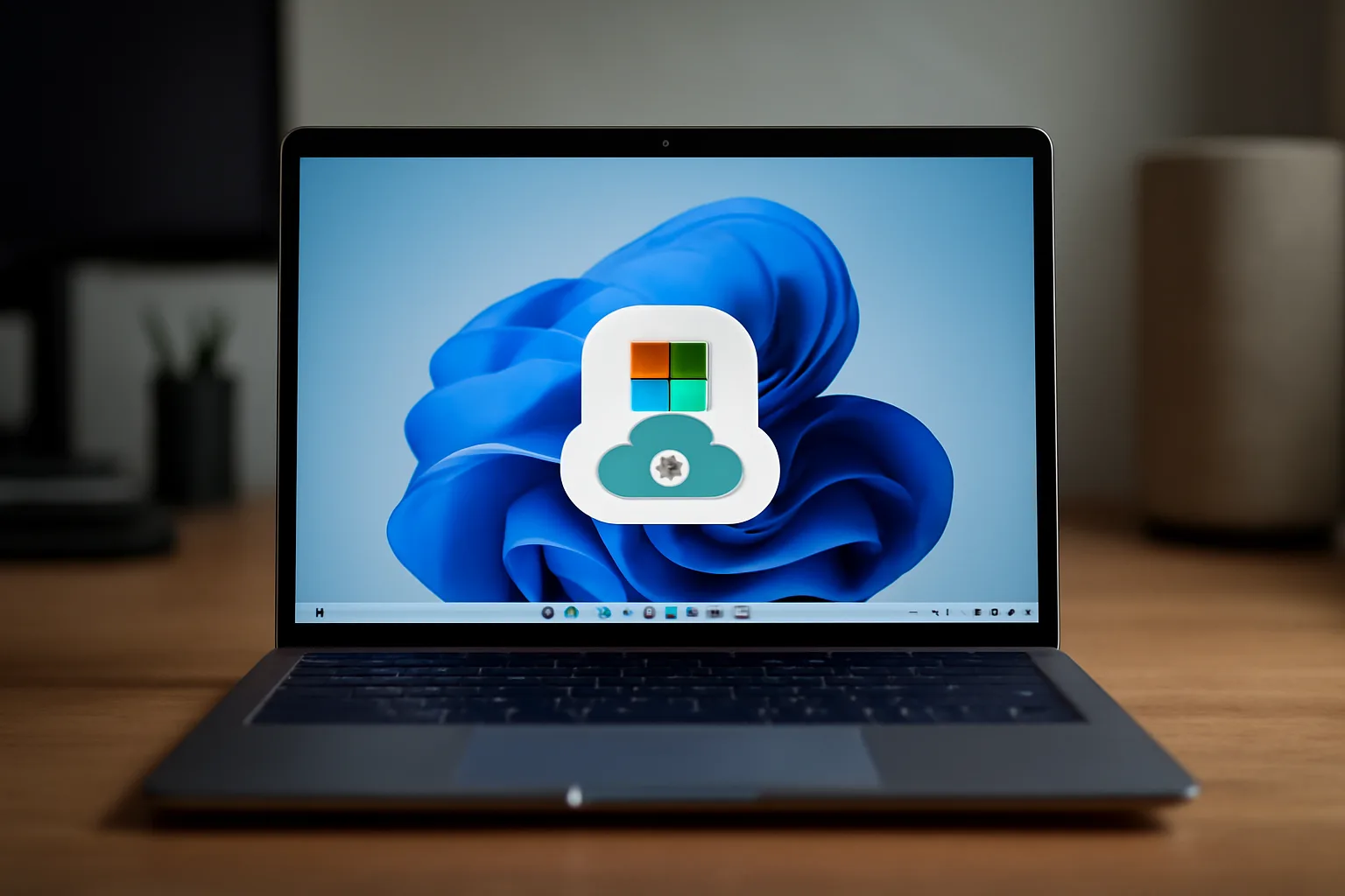 Microsoft тества новата функция Cloud Rebuild за възстановяване в Windows 11
