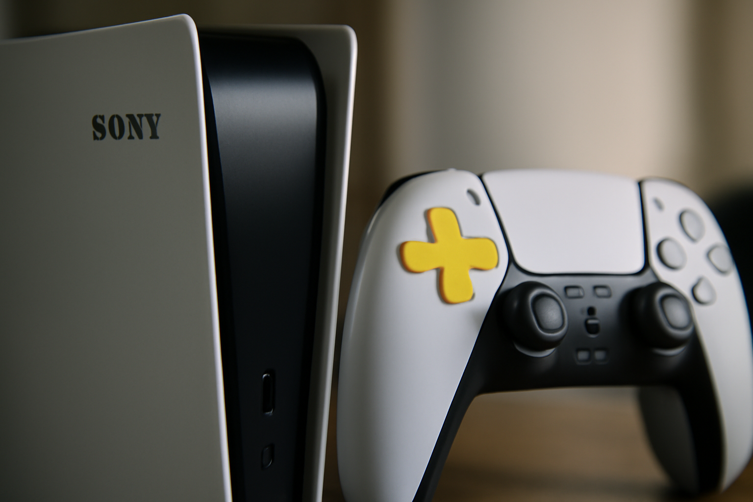 Sony повишава цените на краткосрочните абонаменти за PlayStation Plus в някои региони