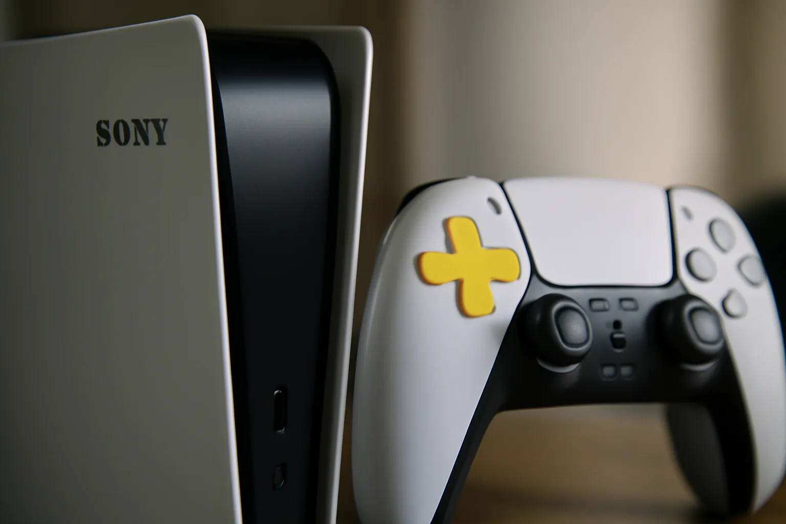 Sony повишава цените на краткосрочните абонаменти за PlayStation Plus в някои региони