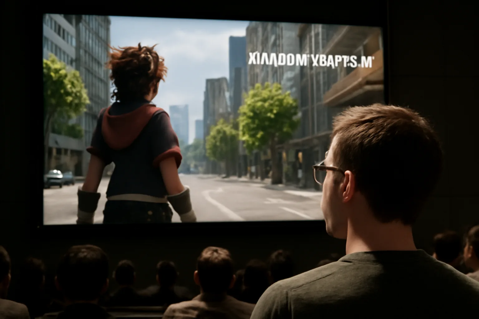 Square Enix представи нов трейлър на Kingdom Hearts IV по време на Nintendo Direct