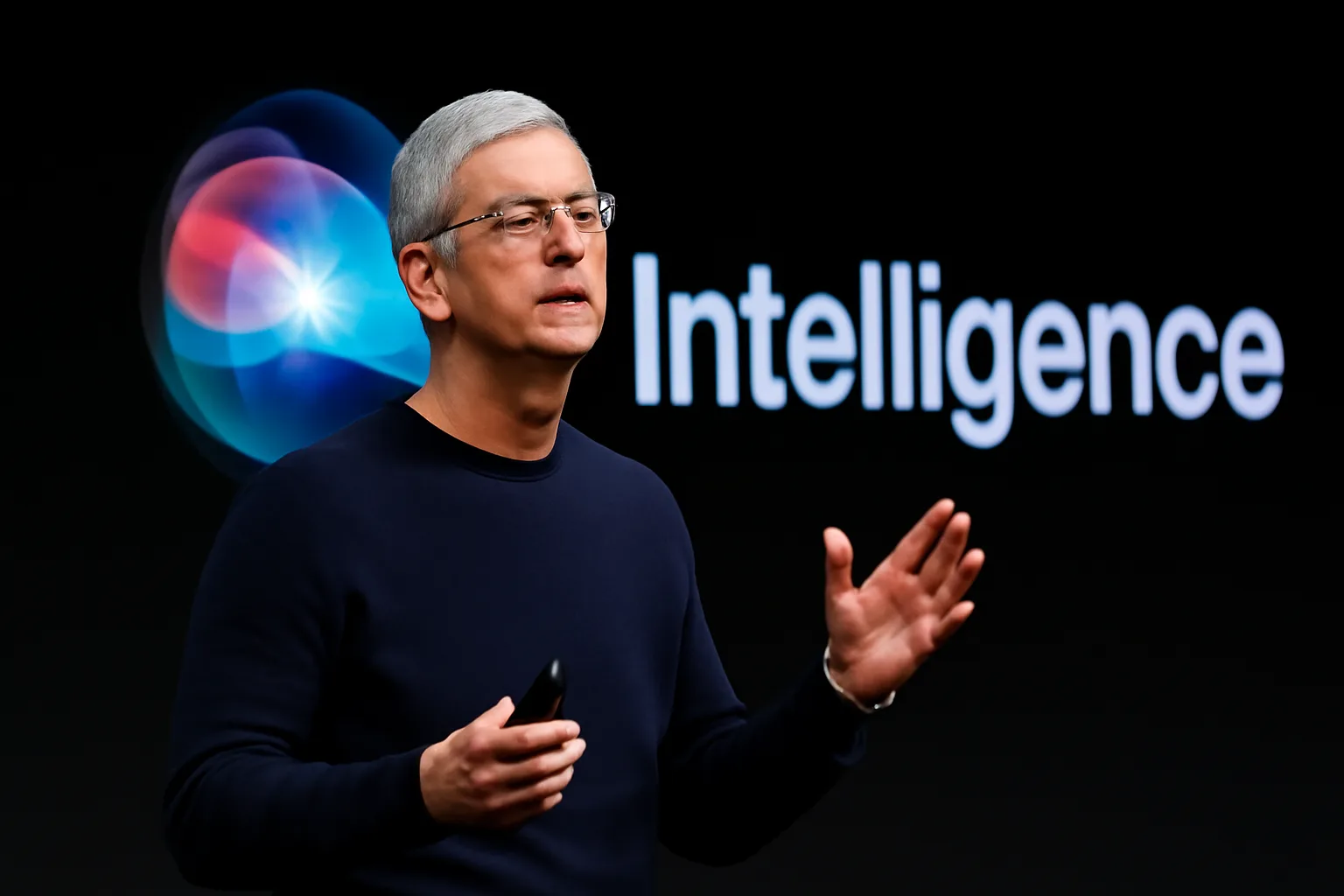 WWDC 2026: Очаквани новости в Siri и подобрения в Apple Intelligence