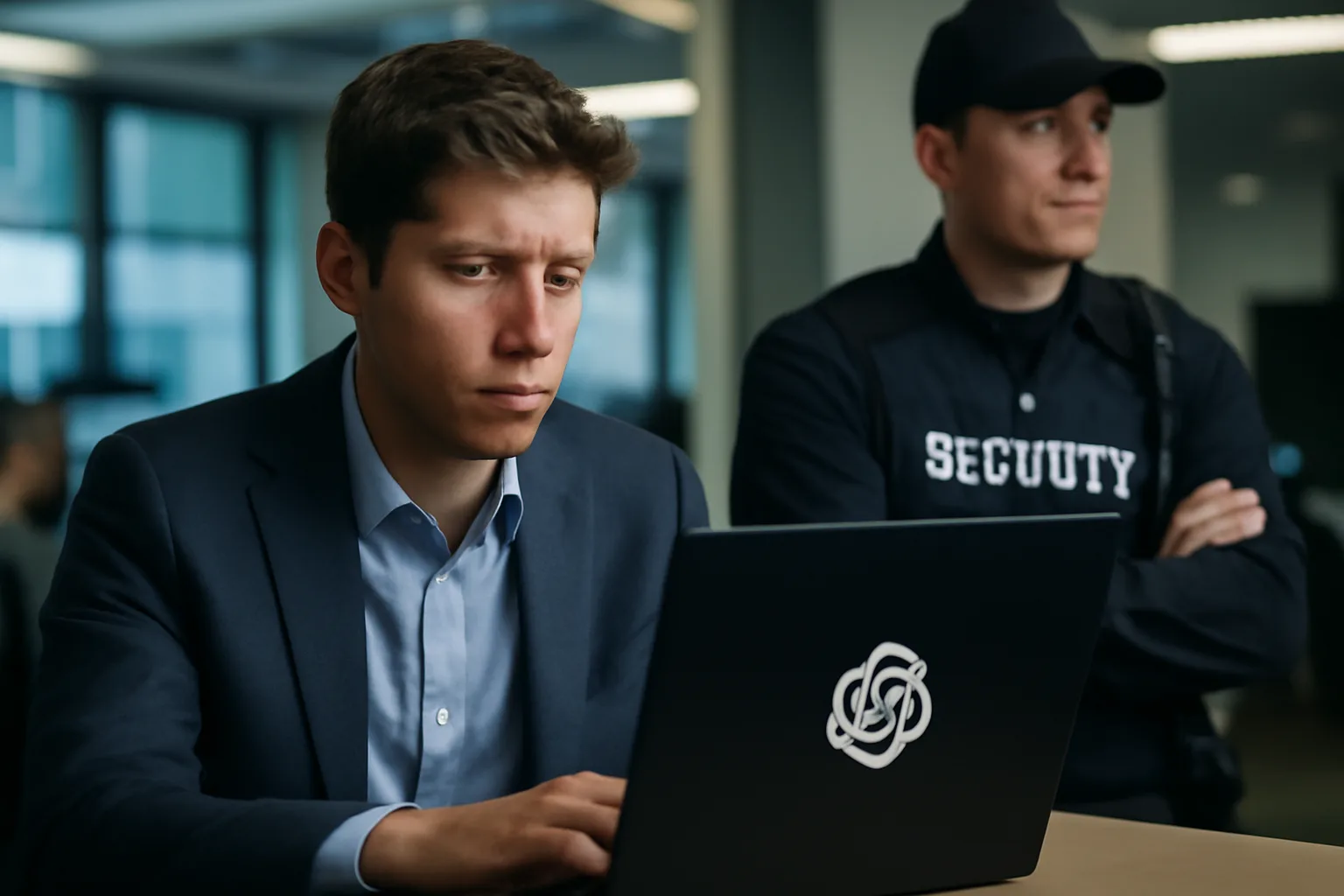 OpenAI засилва мерките за сигурност в развитието на изкуствения интелект