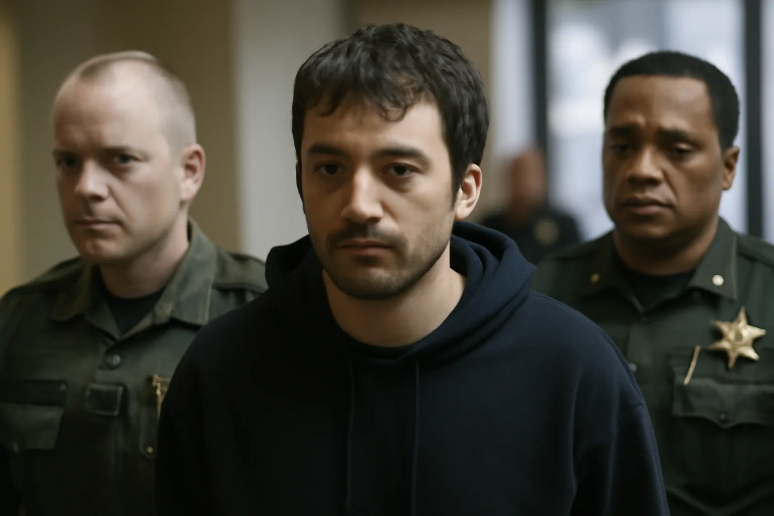 Румънски хакер осъден на 5 години за пробив в компютърна мрежа на щата Орегон