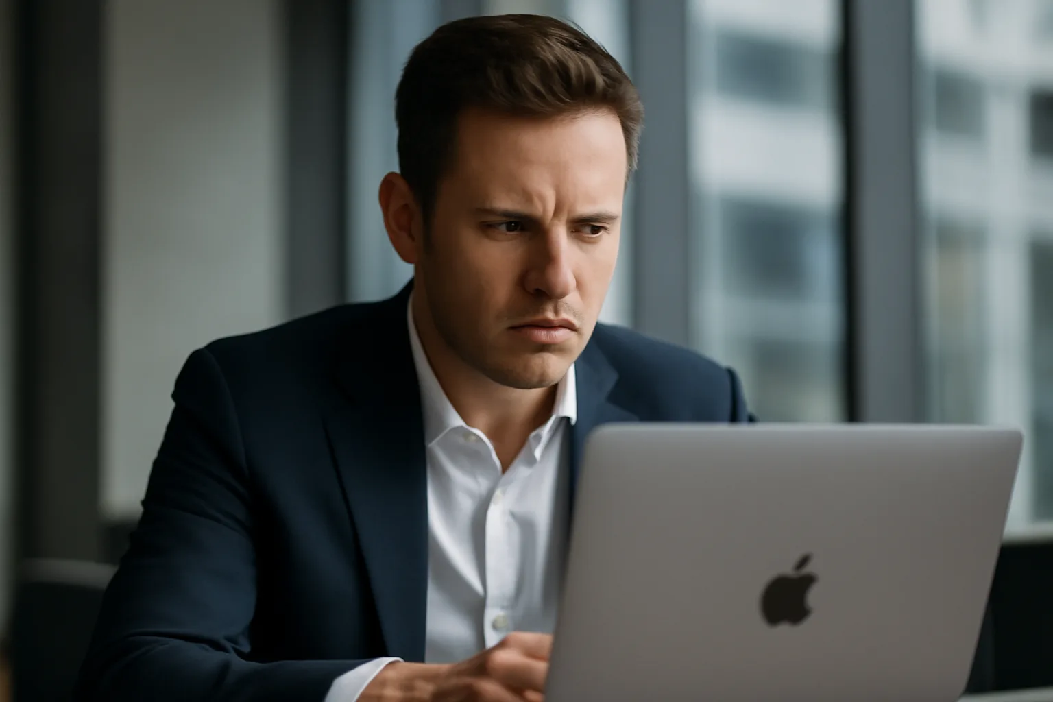 Apple одобри Poke като първия AI агент в платформата Messages for Business