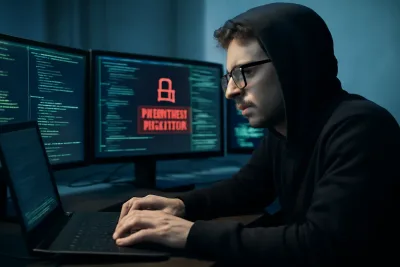 Нова техника за заобикаляне на сигурността в Microsoft Entra ID чрез OAuth Client ID спуфинг