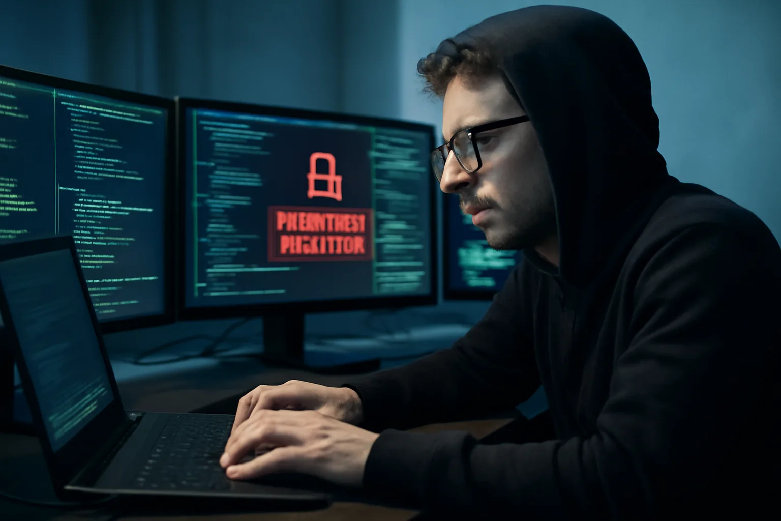 Нова техника за заобикаляне на сигурността в Microsoft Entra ID чрез OAuth Client ID спуфинг