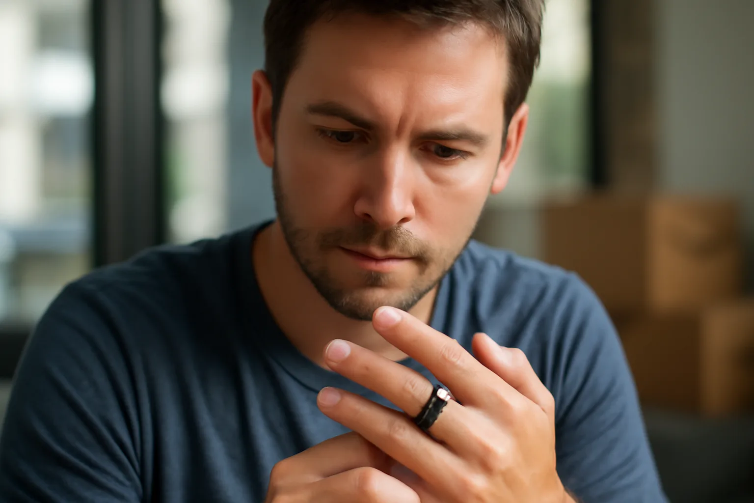 Oura Ring 4 с отстъпка от над 100 долара по време на Prime Day 2026