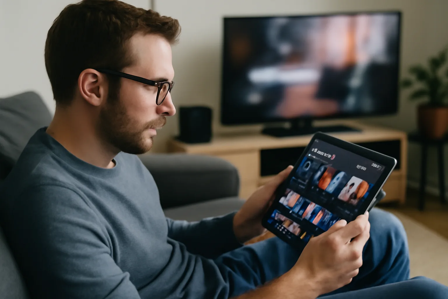 Plex разширява социалните функции и се ориентира към откриване на съдържание и стрийминг на наеми