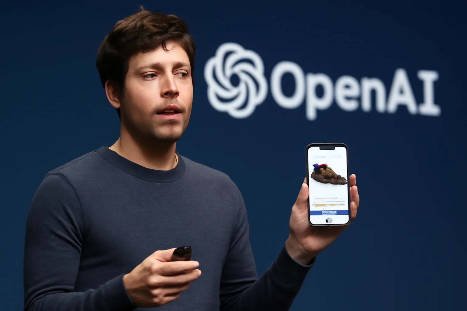 OpenAI представя нови възможности за пазаруване чрез ChatGPT с Agentic Commerce Protocol