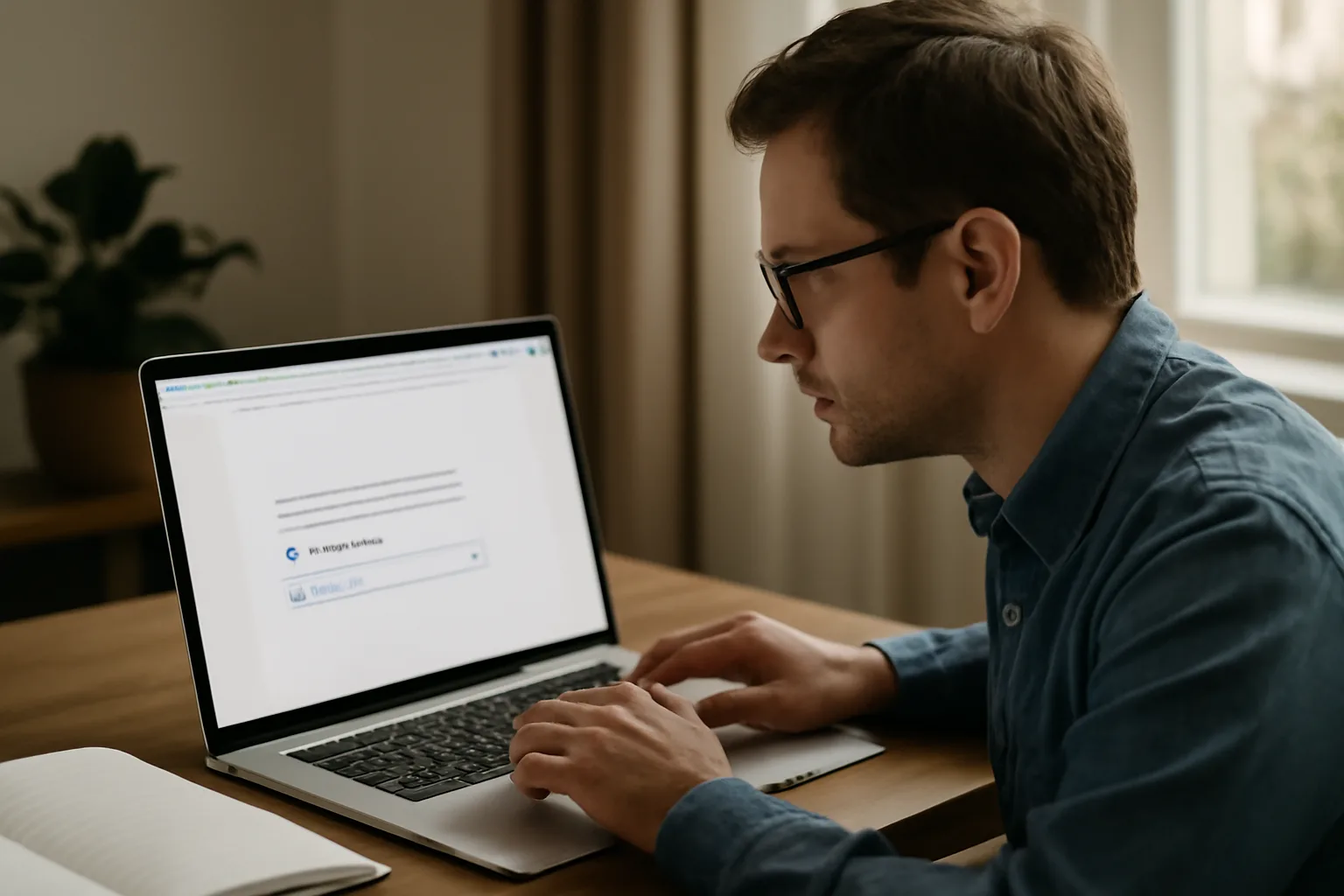Как да изключите AI предложенията в Google Docs и защо това е важно