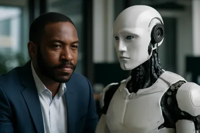 OpenAI поставя акцент върху безопасността и равномерното разпределение на ползите от изкуствения интелект
