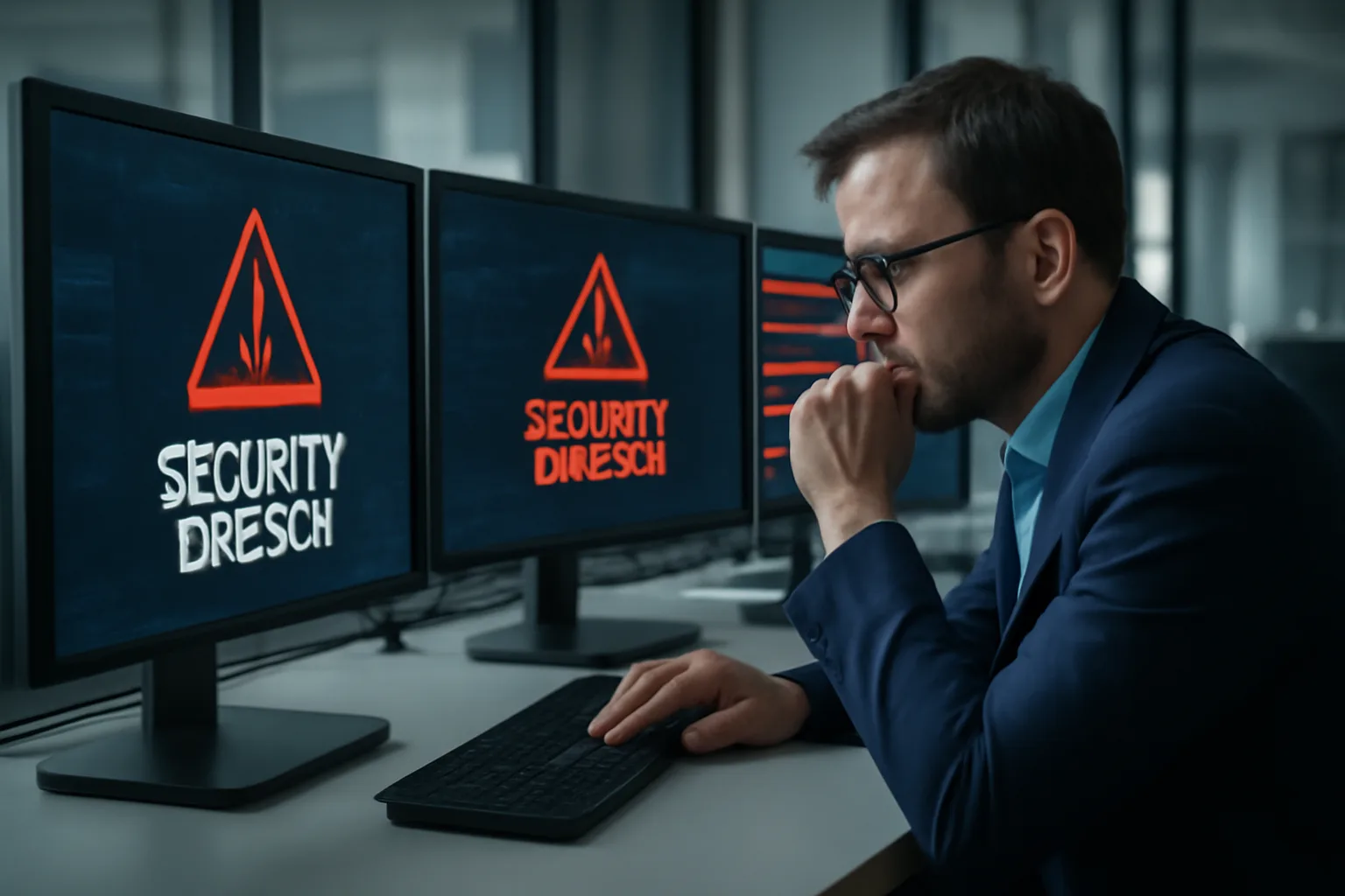Изследване на уязвимости предизвика фалшиви аларми за пробиви в ServiceNow