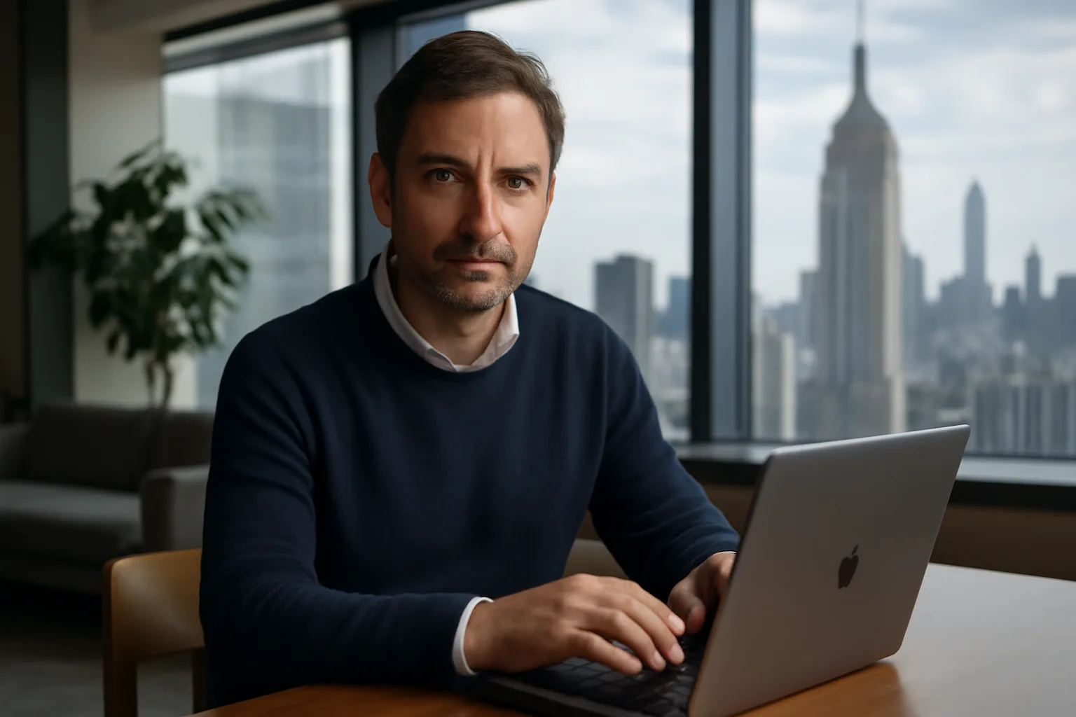 Seedcamp набира 320 милиона долара за разширяване на присъствието си в САЩ
