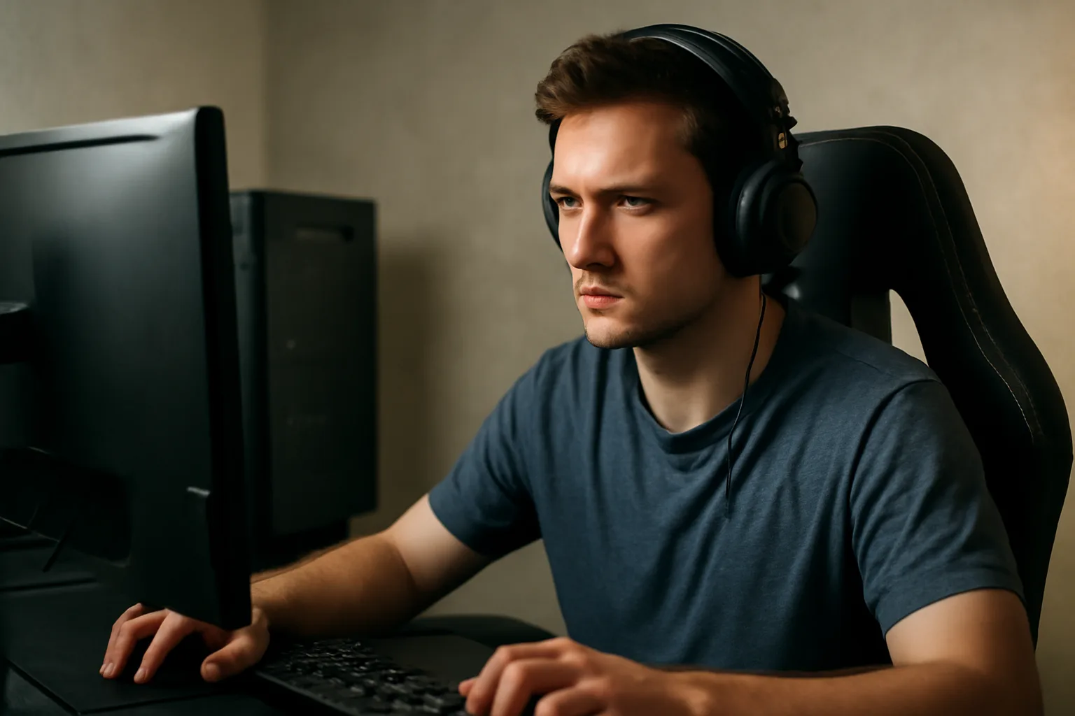 Riot Games въвежда опция за активиране на античит системата Vanguard при поискване