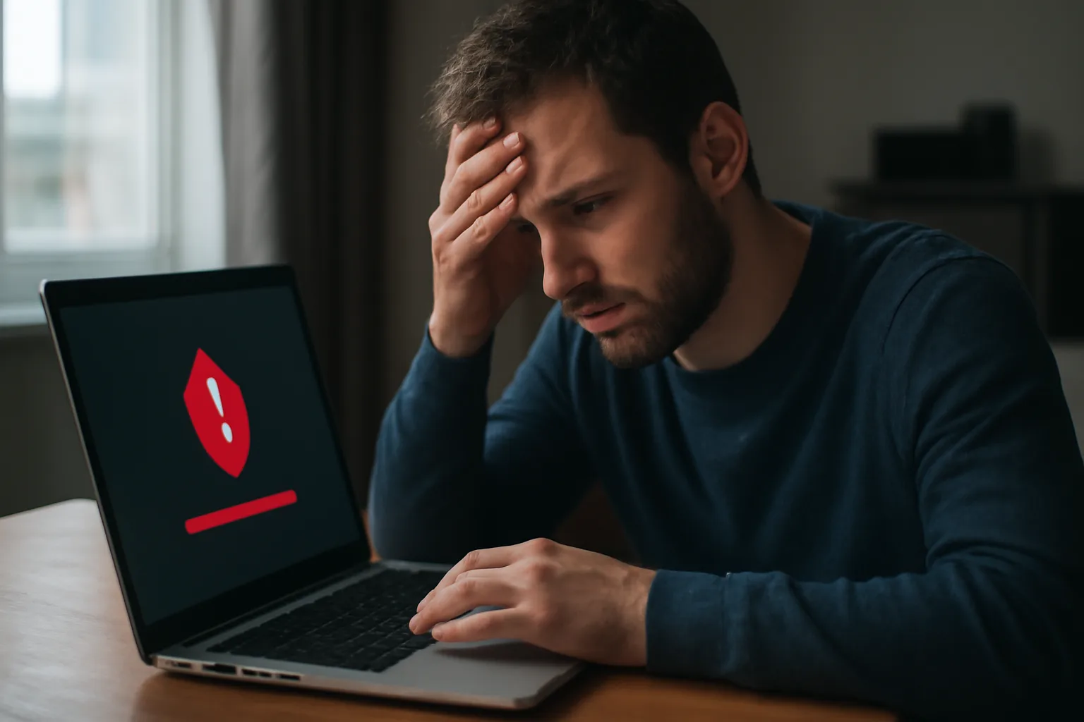 Проблеми с достъпа до Dashlane след брутални атаки срещу потребителски акаунти