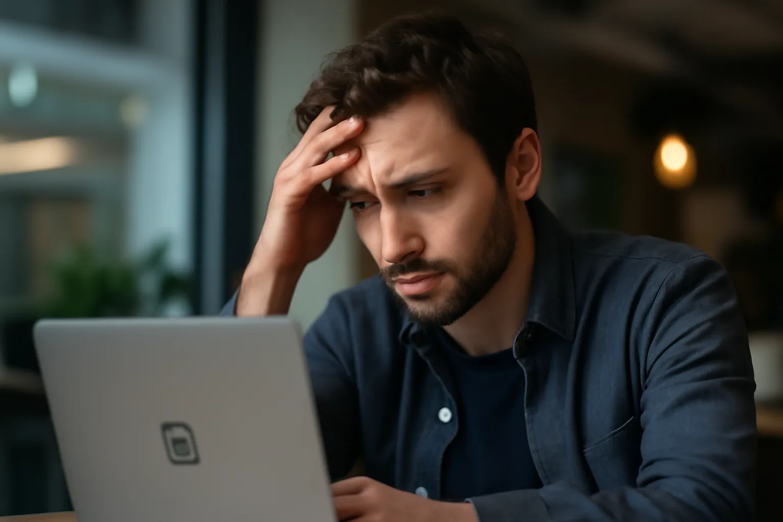 Notion Mail спира работа на 22 септември след придобиване от Agent