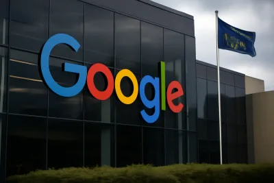 Google загуби обжалването на рекордната глоба от ЕС за практики с Android