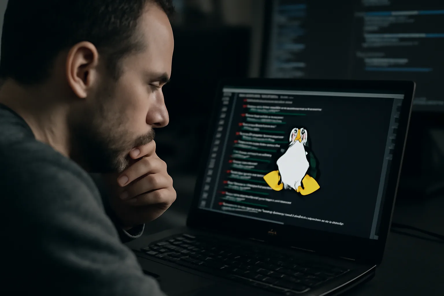 Критична уязвимост в Linux позволява заобикаляне на защитни механизми