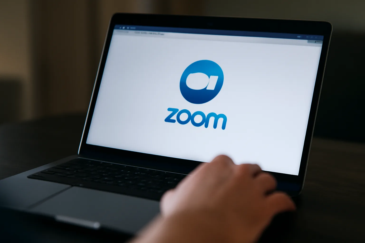 Zoom отстрани критична уязвимост в Windows версията, застрашаваща акаунти