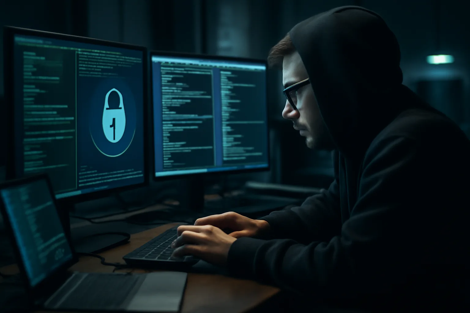 Dashlane разкри как хакери са успели да изтеглят криптирани хранилища с пароли