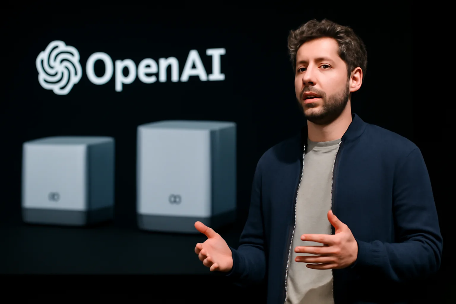 OpenAI представя нови модели o1-mini и o3-mini за по-ефективно изчислително мислене