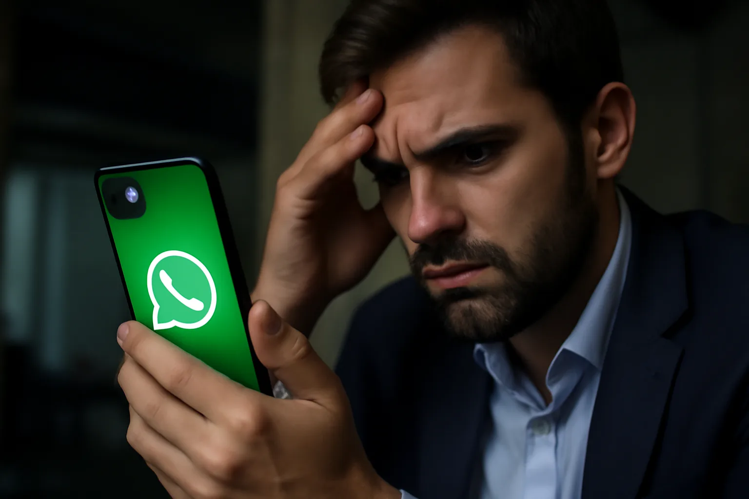 WhatsApp разкри нови атаки с шпионски софтуер, свързани с NSO Group