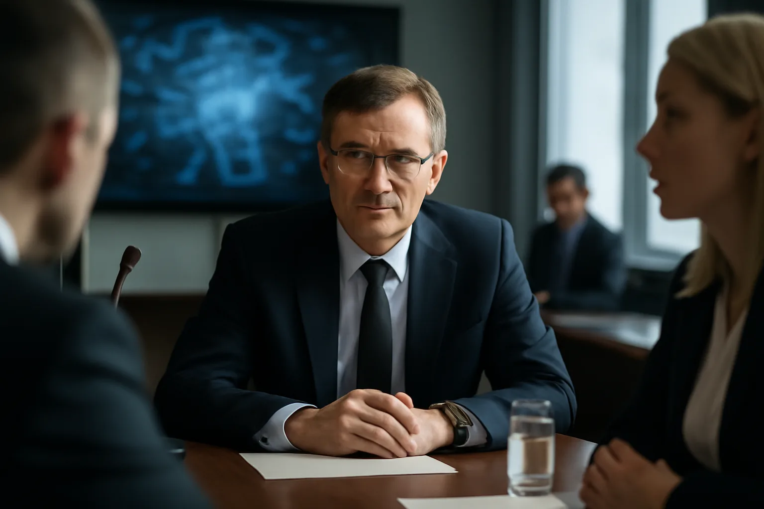 Регулация на Frontier AI: Управление на рисковете за обществената безопасност