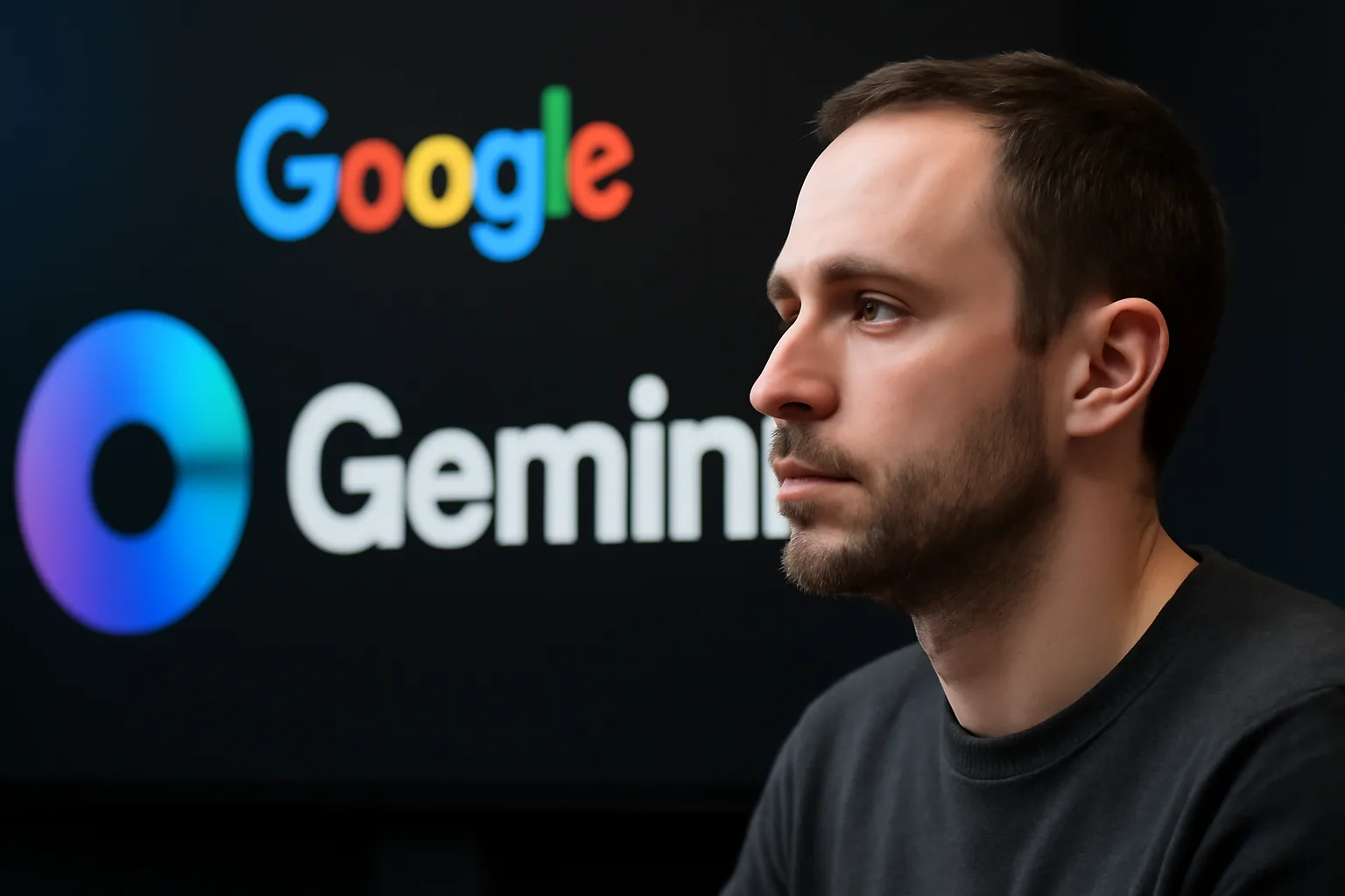 Google представи AI агент Gemini Spark с обещаващи възможности и предизвикателства