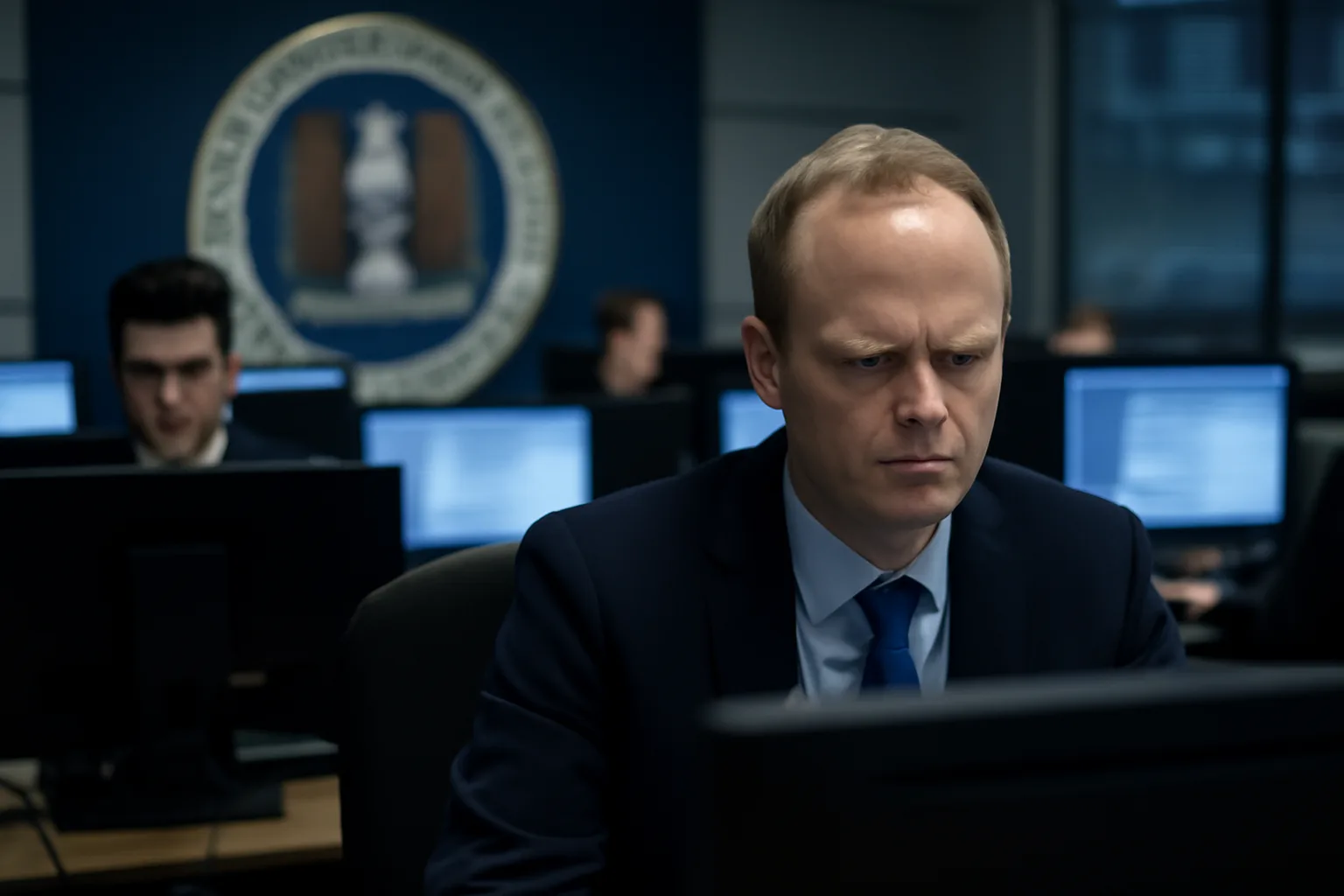 NSA използва AI модел Claude Mythos за кибератаки, твърди доклад