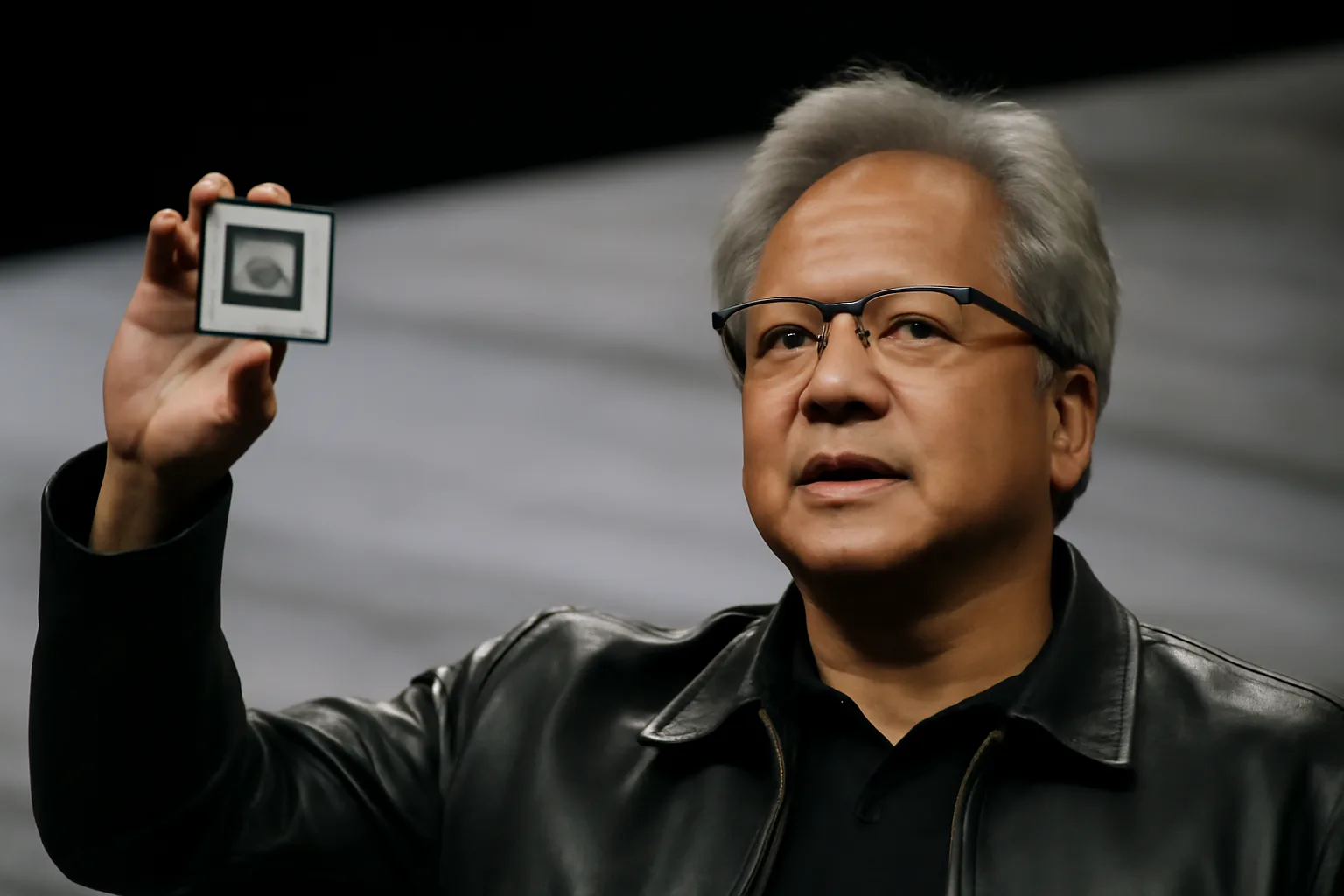 Nvidia представи първия си собствен процесор с обещаващи резултати в бенчмаркове