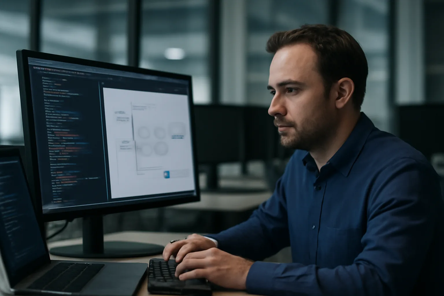 Amazon Bedrock представя Stateful Runtime за по-ефективна работа с многостъпкови AI процеси