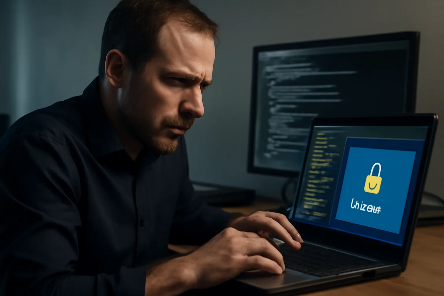 Нов експлойт GreatXML заобикаля защитата на Windows BitLocker чрез XML файлове
