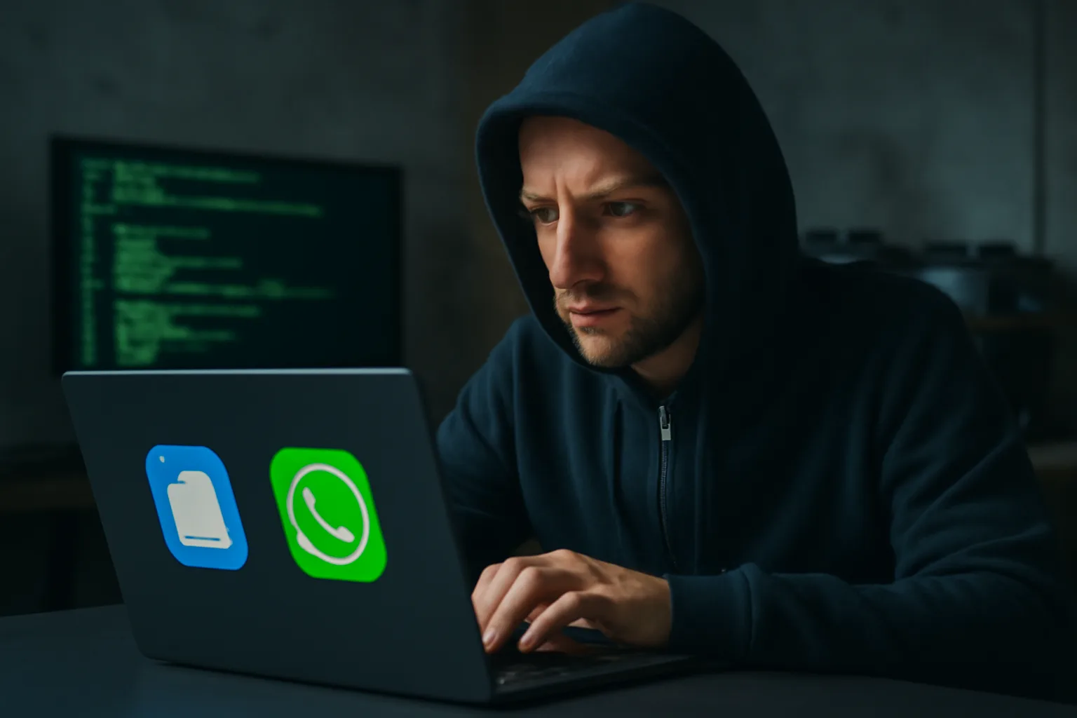 САЩ предлагат 10 милиона долара за информация за хакерска група, атакувала Signal и WhatsApp