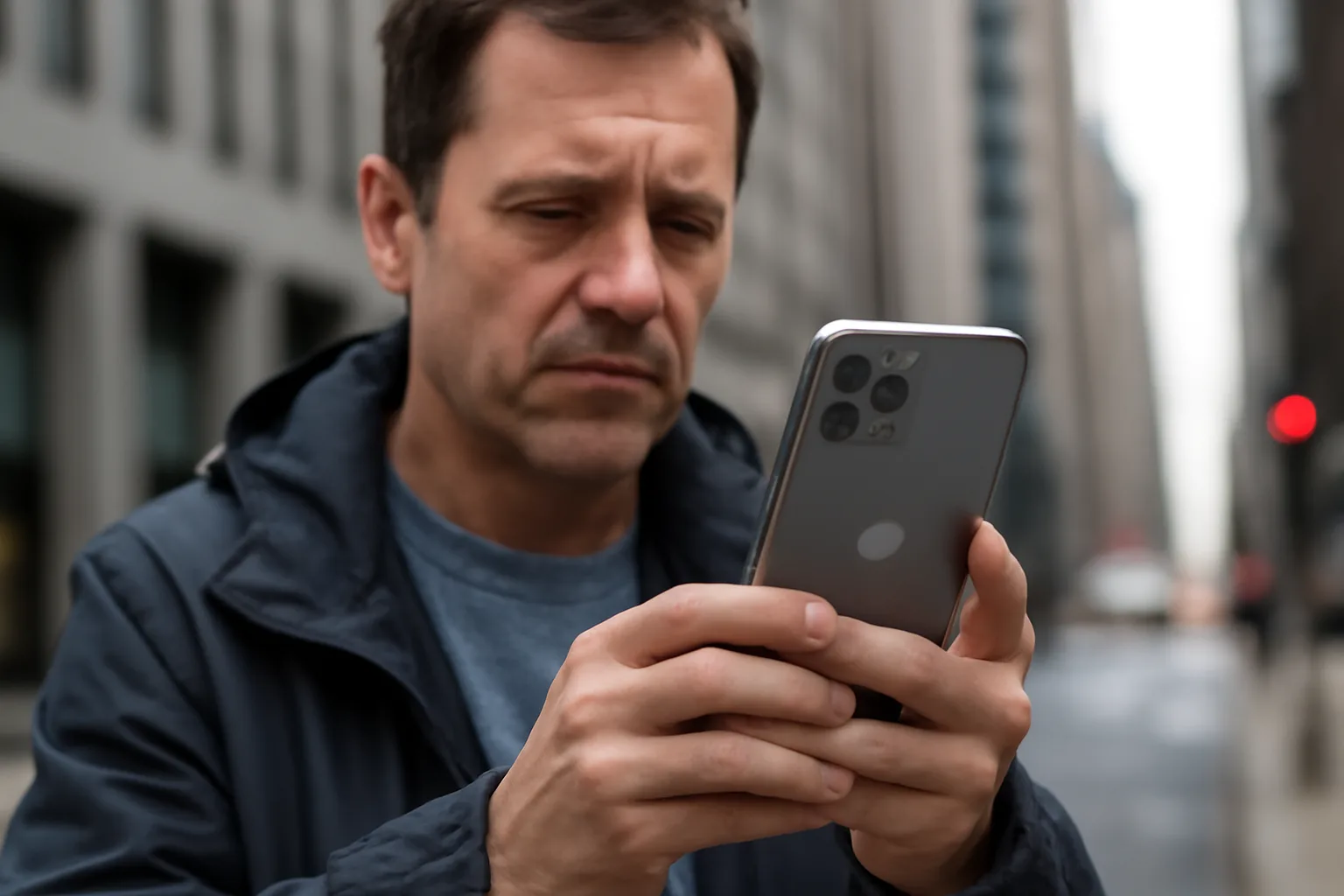 Колко дълго може да служи един нов iPhone: анализ на издръжливостта и значението ѝ за потребителите