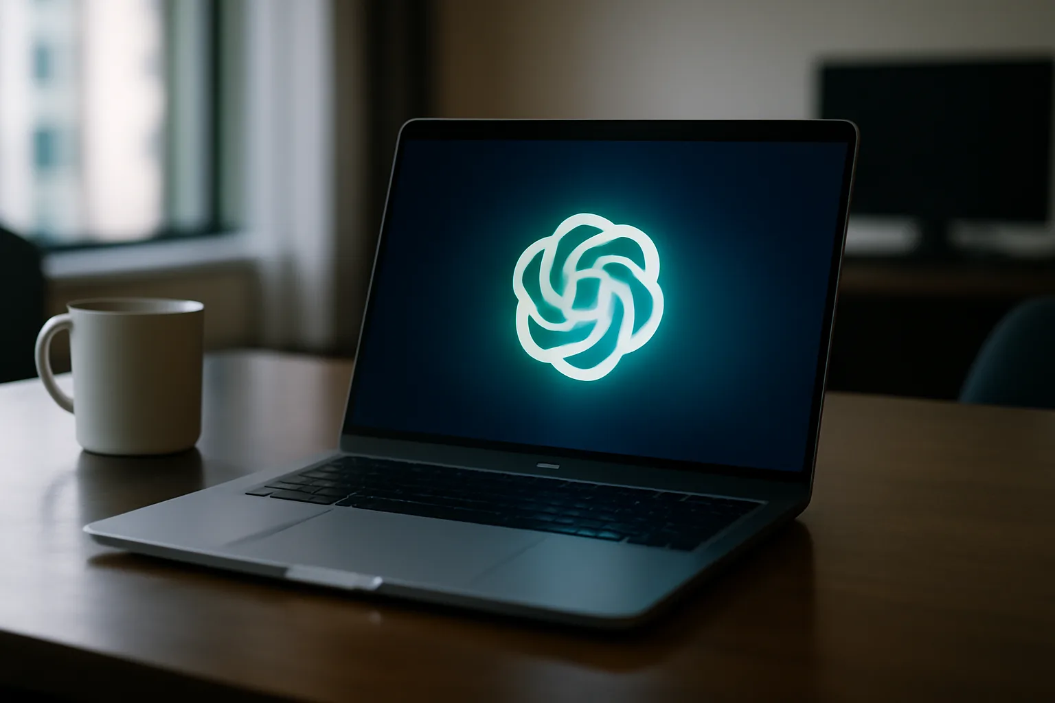 OpenAI представи GPT-4o mini – нов модел за ефективен и достъпен изкуствен интелект