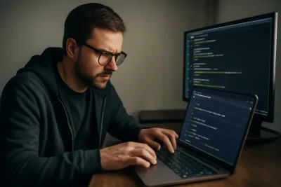 GitHub Copilot допуска изпълнение на опасни заявки чрез код, въпреки отказ в чат интерфейса