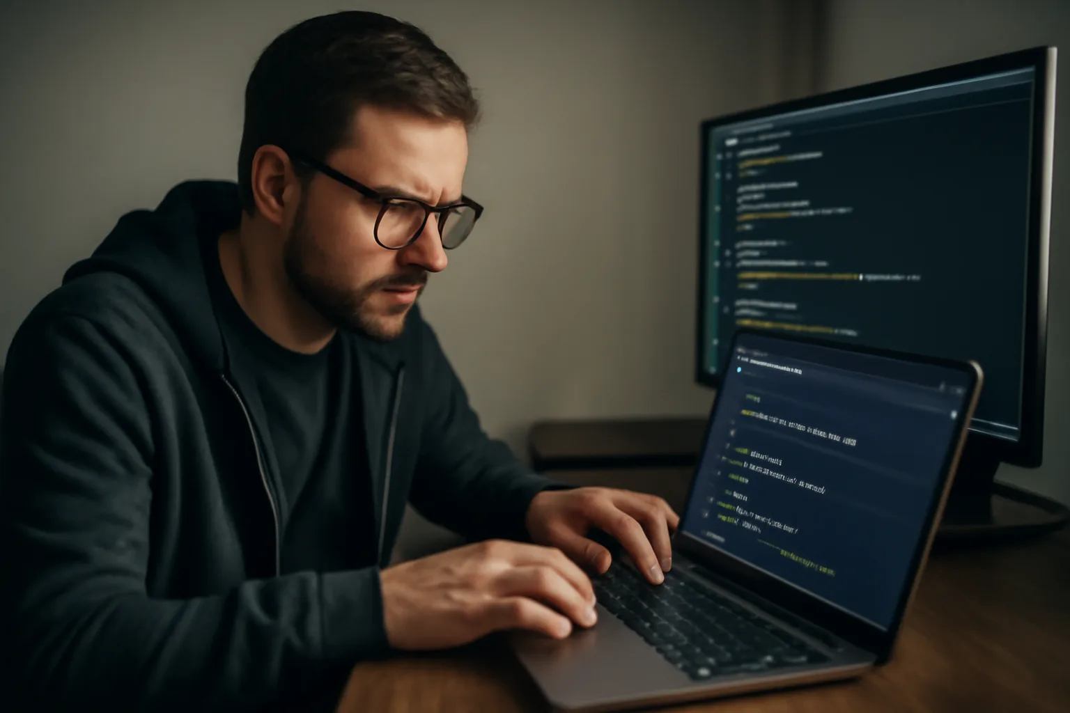 GitHub Copilot допуска изпълнение на опасни заявки чрез код, въпреки отказ в чат интерфейса