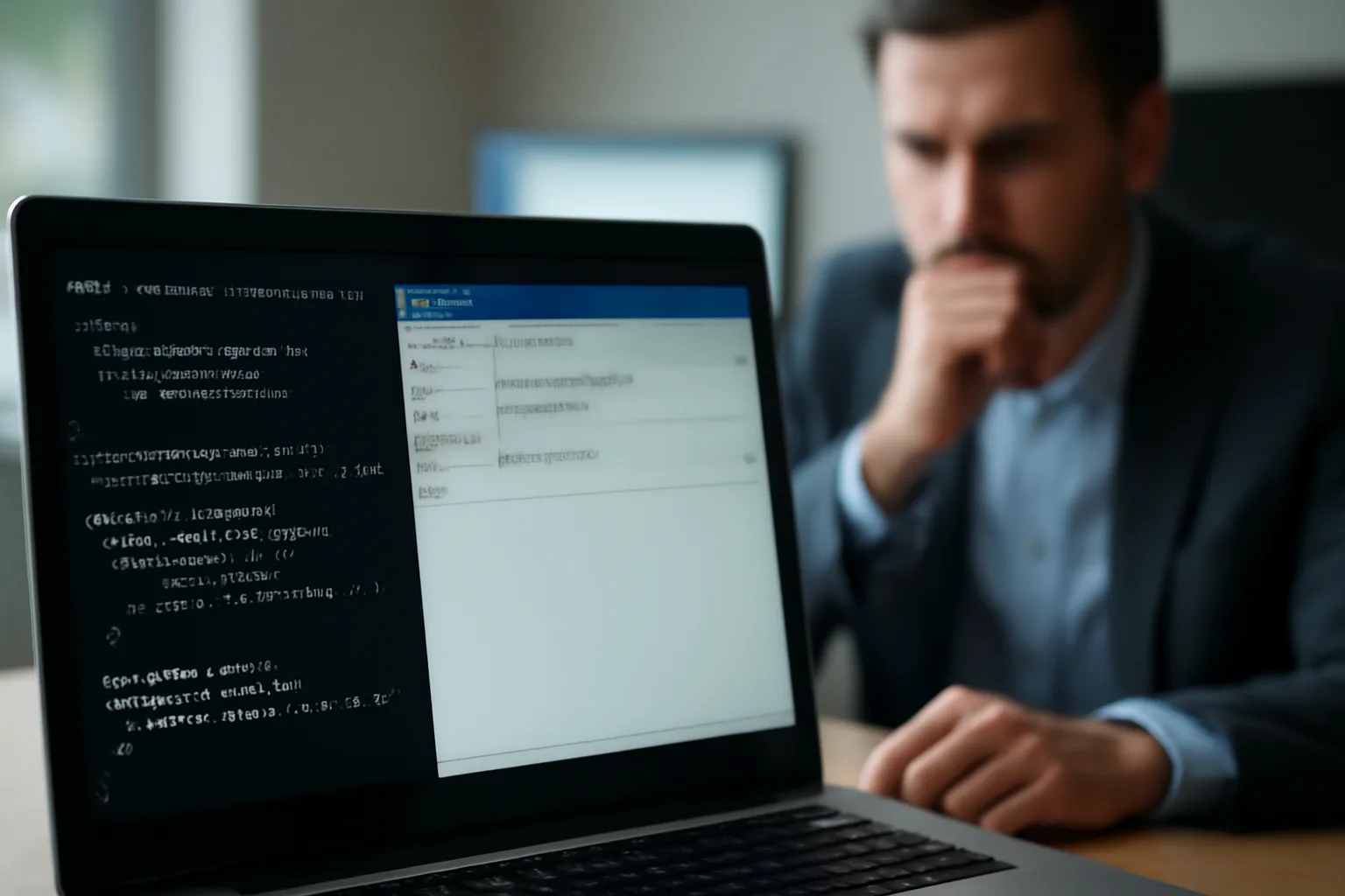 Уязвимост в Microsoft Exchange позволява фалшифициране на имейл адреси